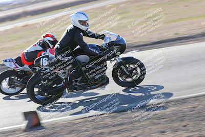 media/Feb-05-2023-Classic Track Day (Sun) [[c35aca4a42]]/Group 3/session 4 turn 4/